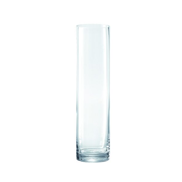 GLASS straight-R 10φ40H