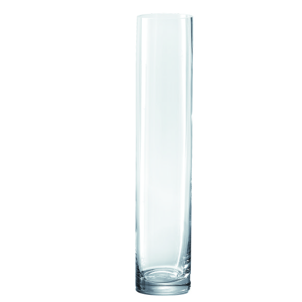 GLASS straight-R 10φ50H