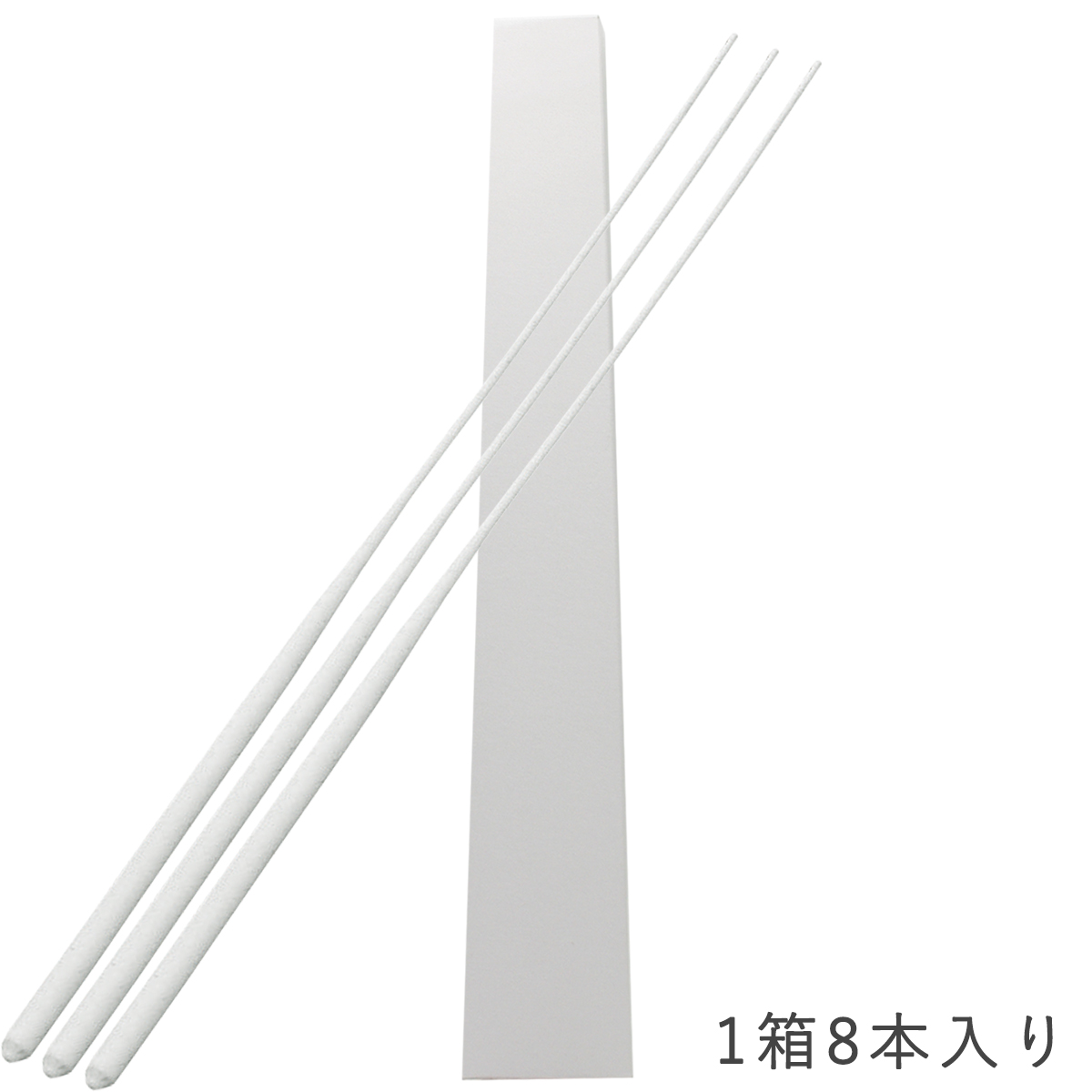 １５インチトーチ用フラワーテーパー