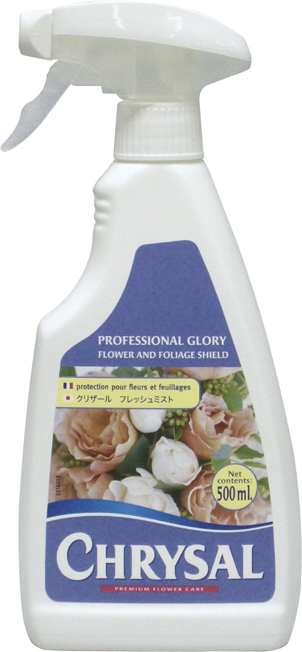 フレッシュミスト　５００ｍｌ FFG