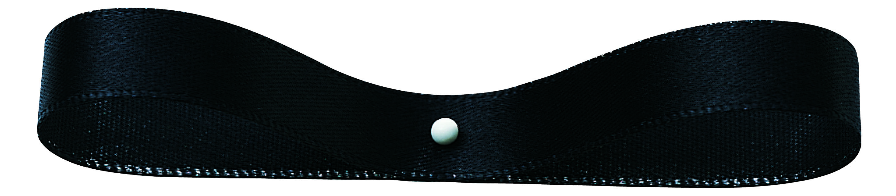 ９００サテン・Ｒ　６×３０ #050